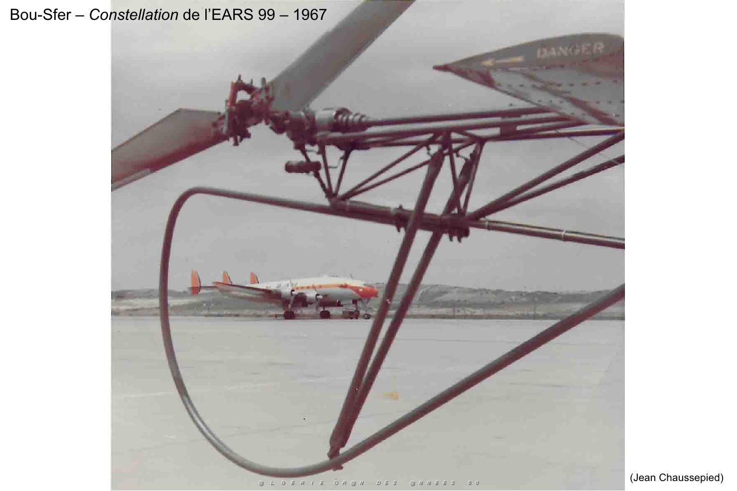 143- BIS AERODROME-ET-BASE-1945-1962-27-  (23) BOU SFER.jpg